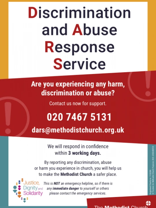 safeguardingdarsflyerweb