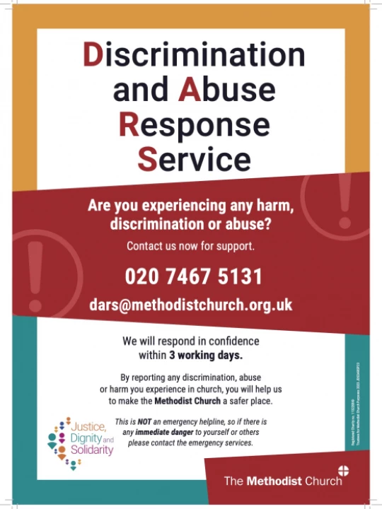 safeguardingdarsposterprint