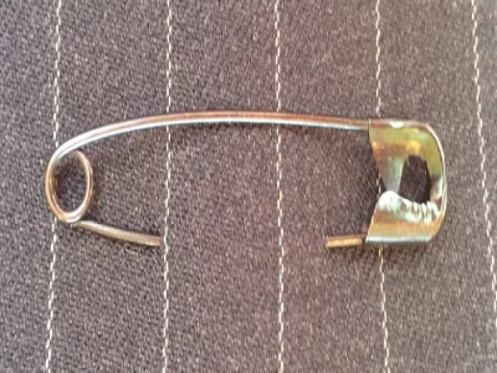 safetypin0716