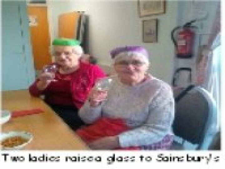 sainsbury1c