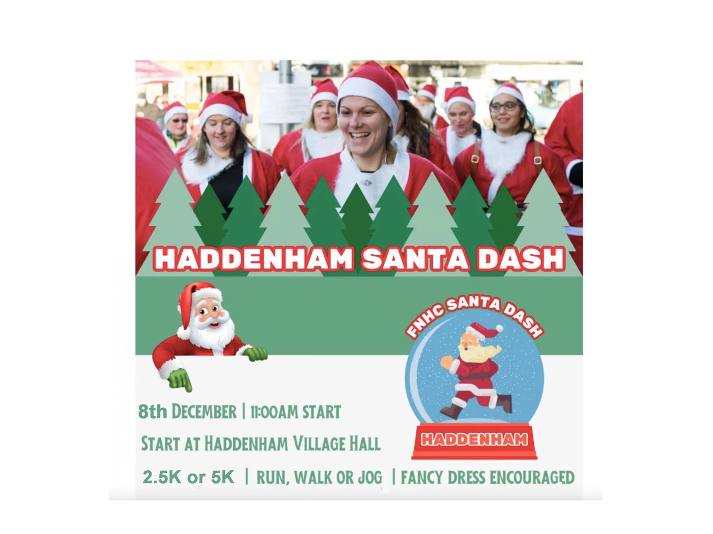 santa dash 2024small