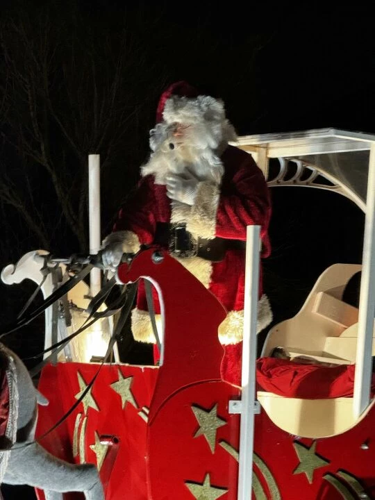 santa24