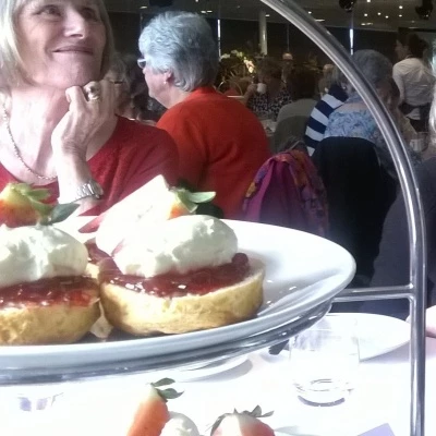 saphire at wp20160321028