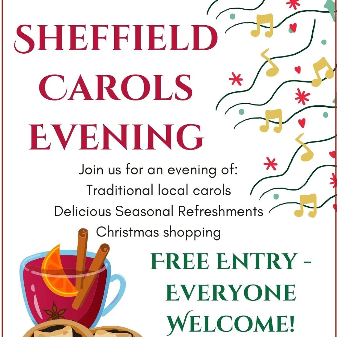 sapl carols