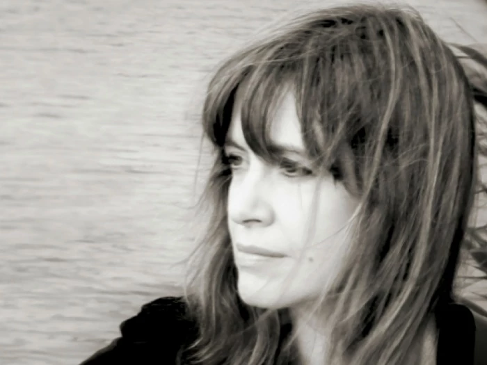 sarah mcquaid 1