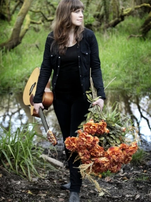 sarah mcquaid 2
