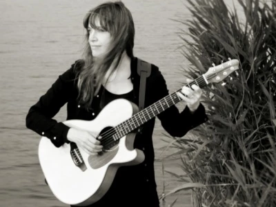 sarah mcquaid 3