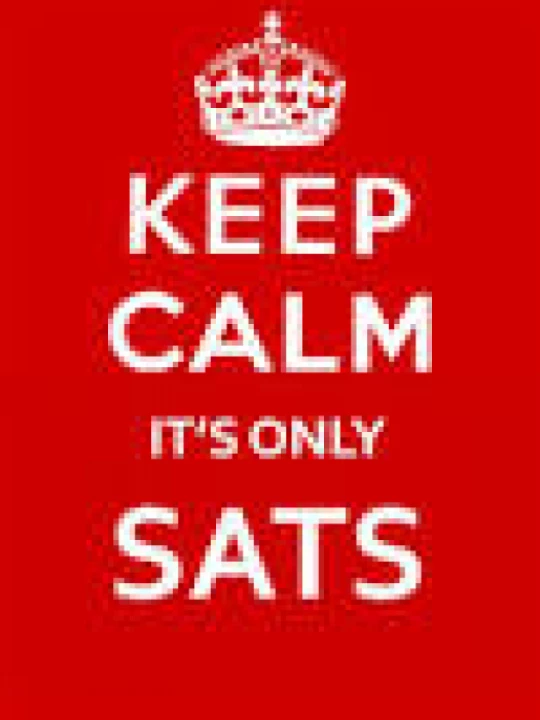 sats