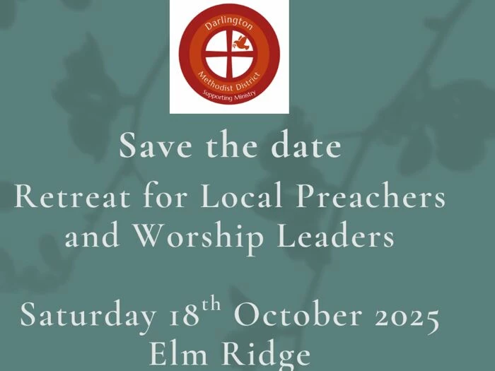 save the date lpwl retreat 18102025
