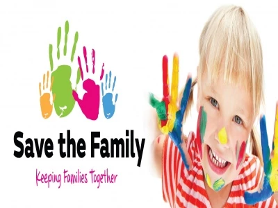 save-the-family