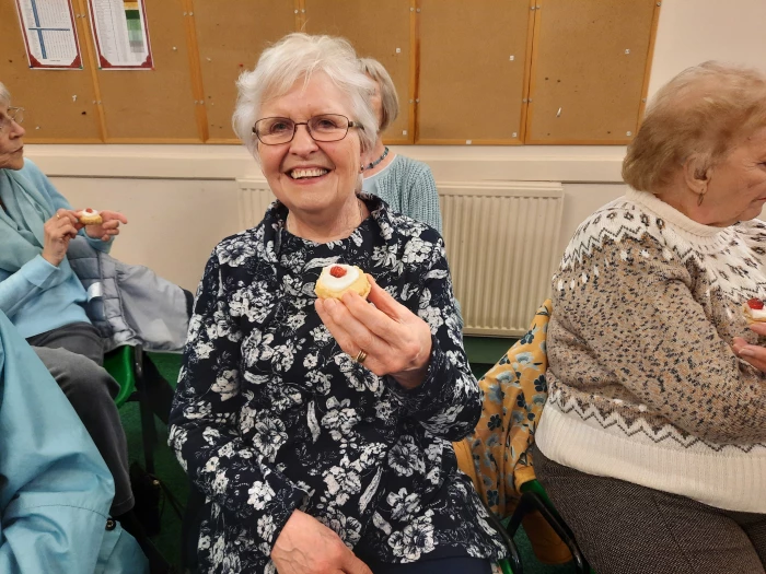 sawg chester women may 2023 20230503201805