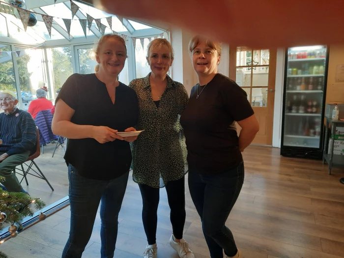 sawg christmas lunch 2022 20221207144630