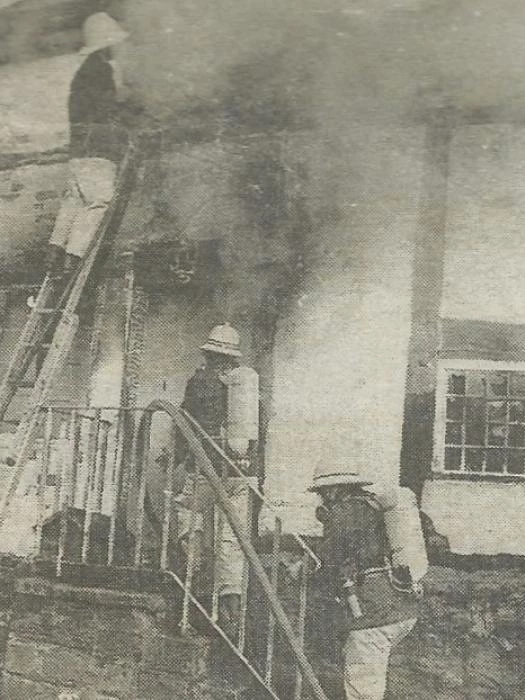 scan20170414 fire at 51 high st