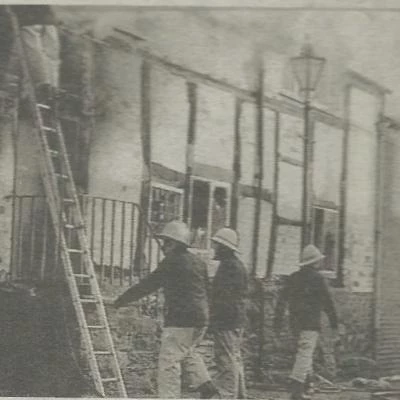 scan20170414 tarvin fire
