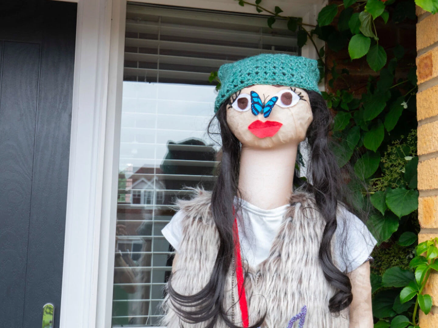 scarecrow 202503