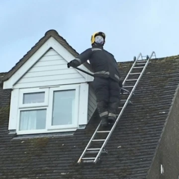 scarecrowfireman