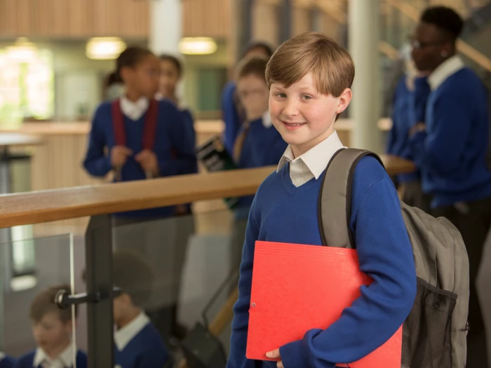 school choices