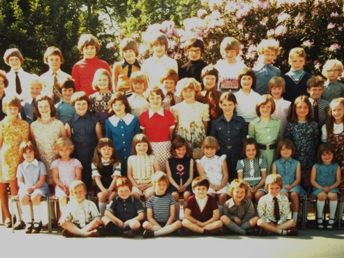 school1976 pupils amp teachers
