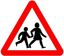 schools