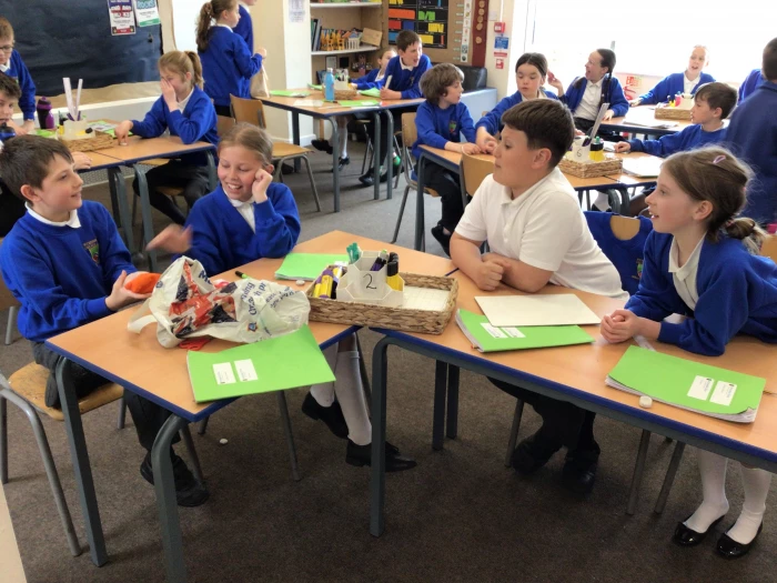 science 2