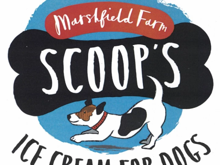 scoops