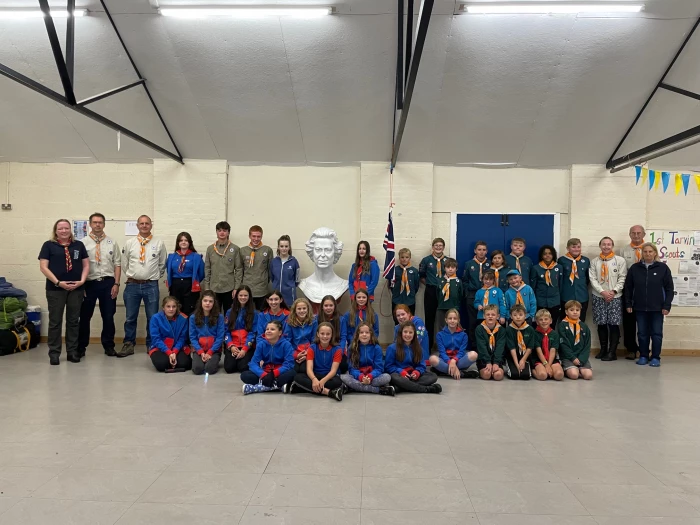 scouts amp guides tribute image7562 1