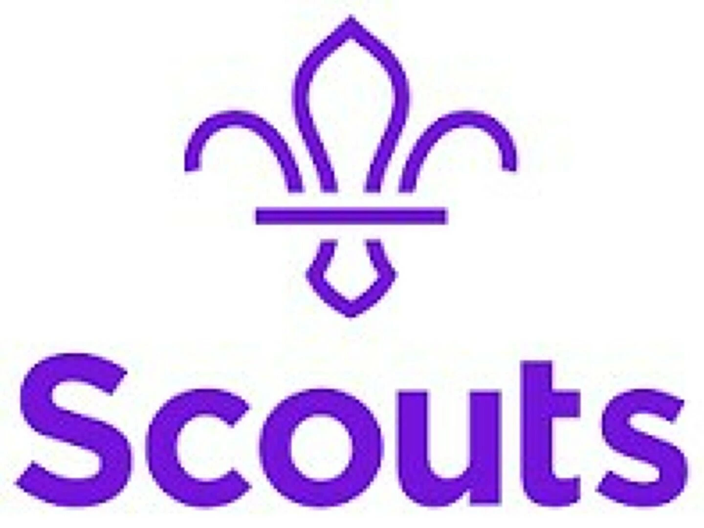 scouts logo