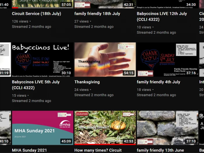 screenshot 20210923 125210