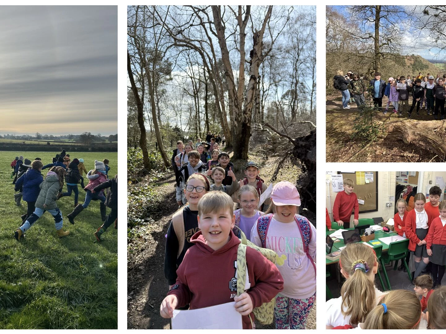 screenshot 20250718 at 10