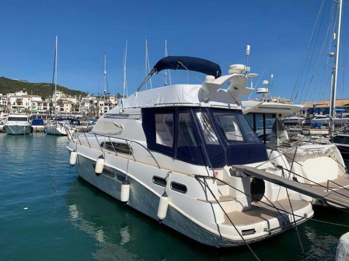 sealine1