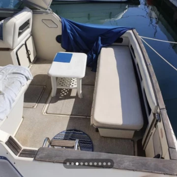 searay5
