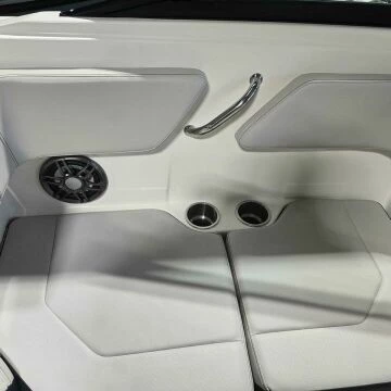 seats2
