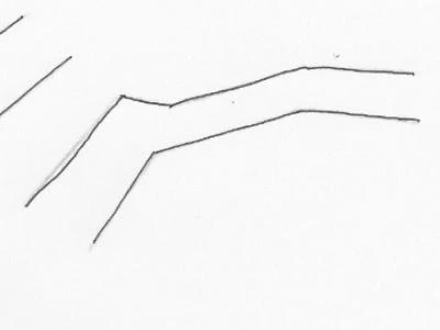 shape of bridges