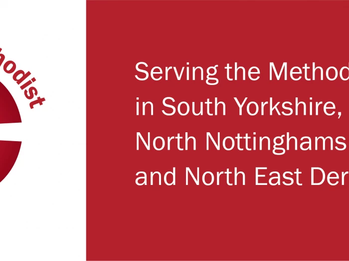 sheffield methodist district18