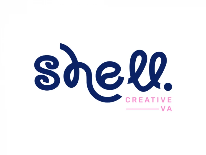 shell creative va