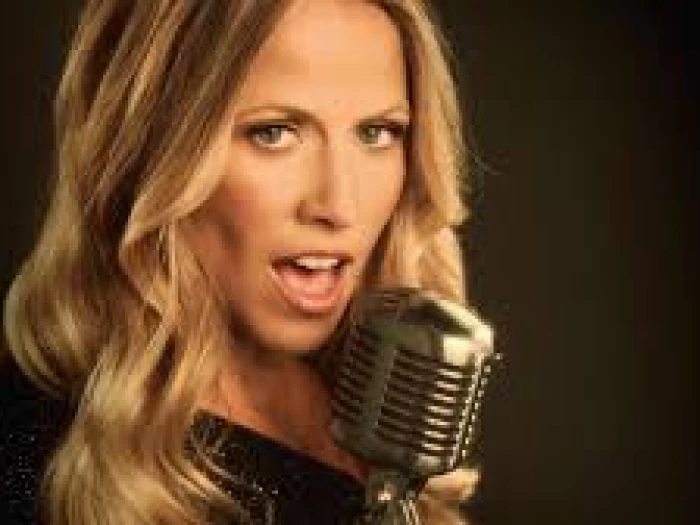 sheryl crow