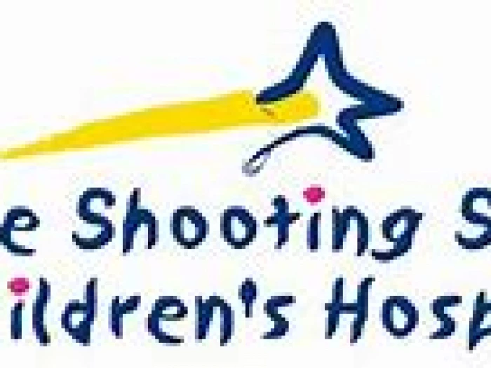 shooting star hospice