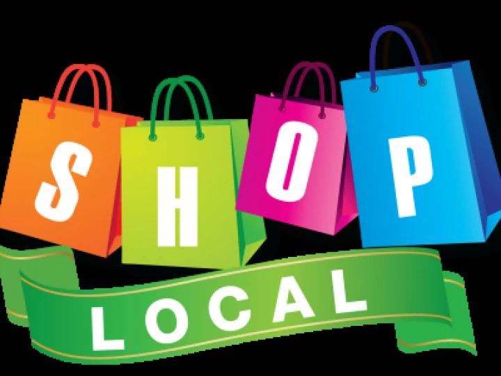shoplocallogo