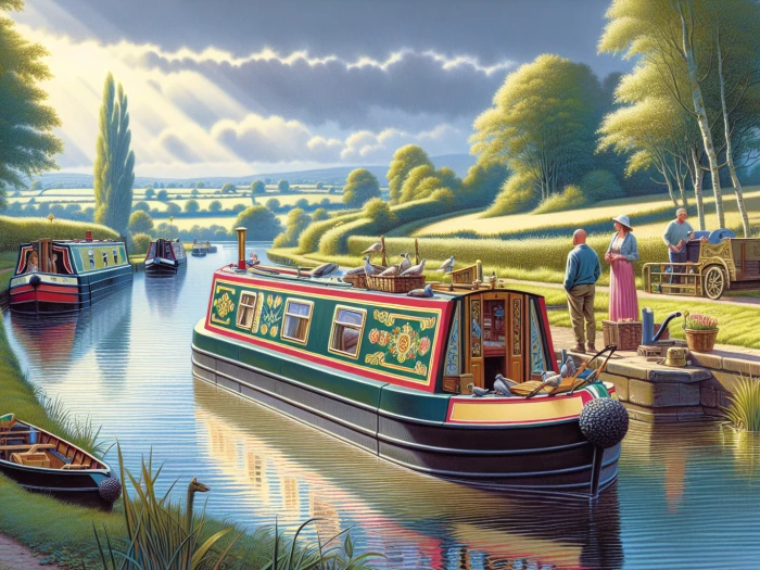 shroppie fly ai