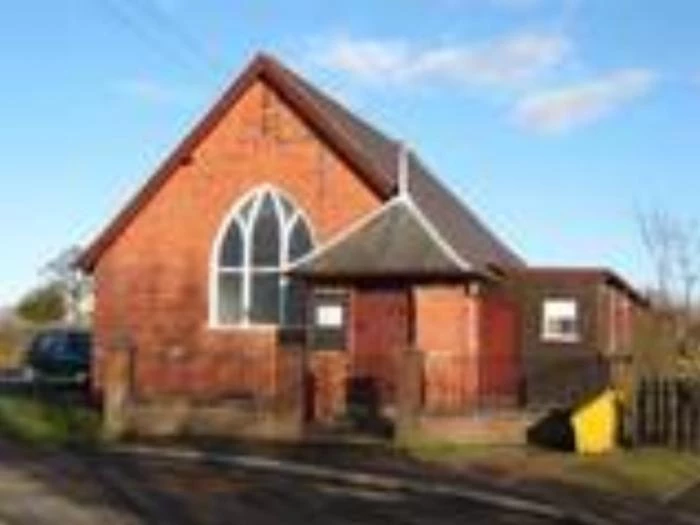 shropshire amp marches methodist circuitimage