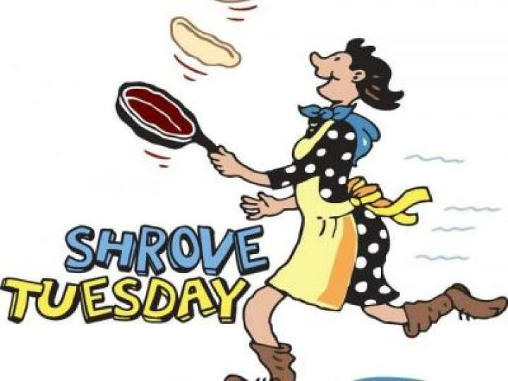 shrovetuesdaytossingpancakesclipartm2954421