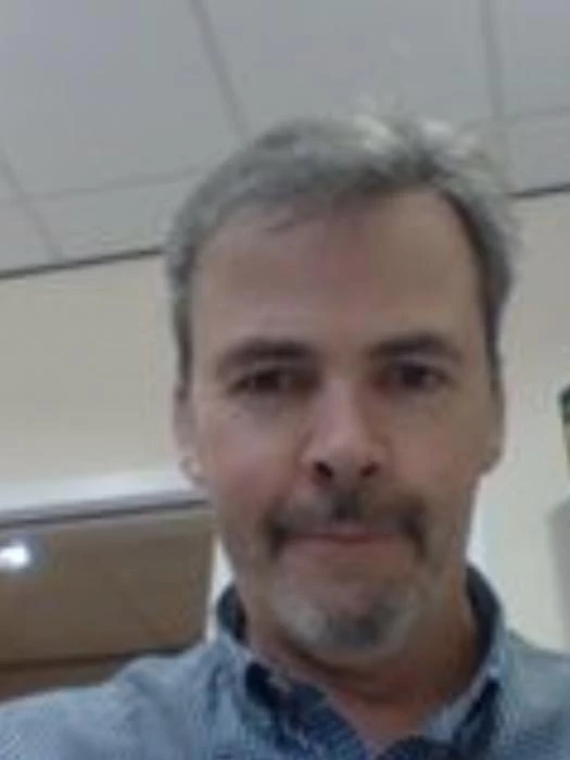 simon stewart