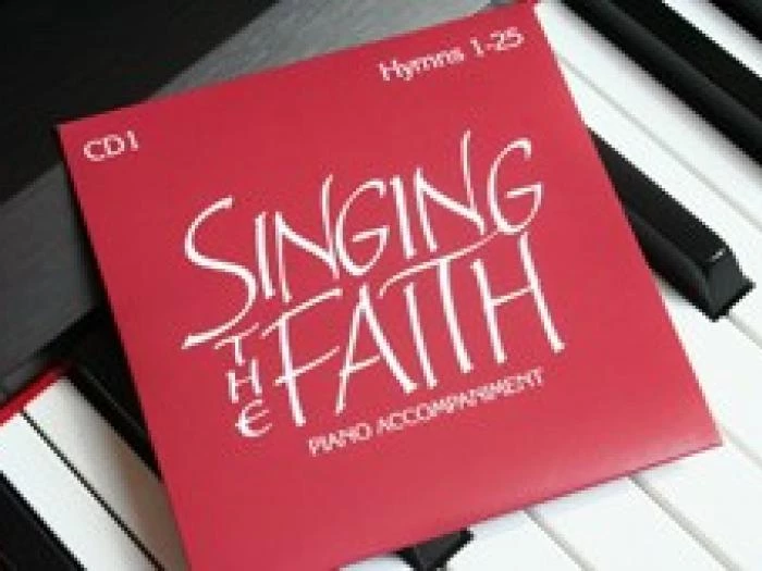 singing-the-faith