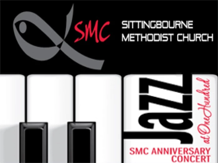 sitt jazz 100