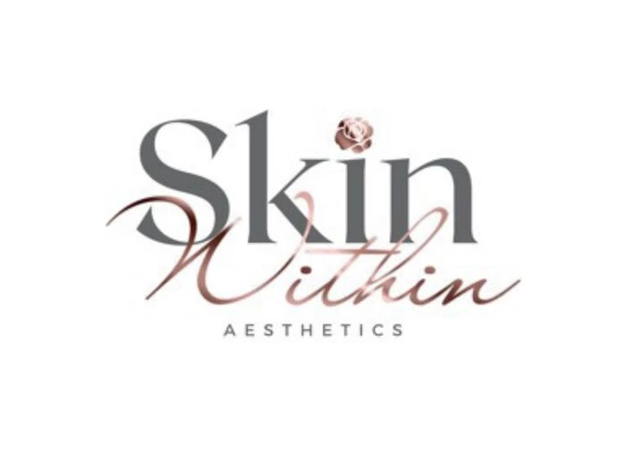 skin within