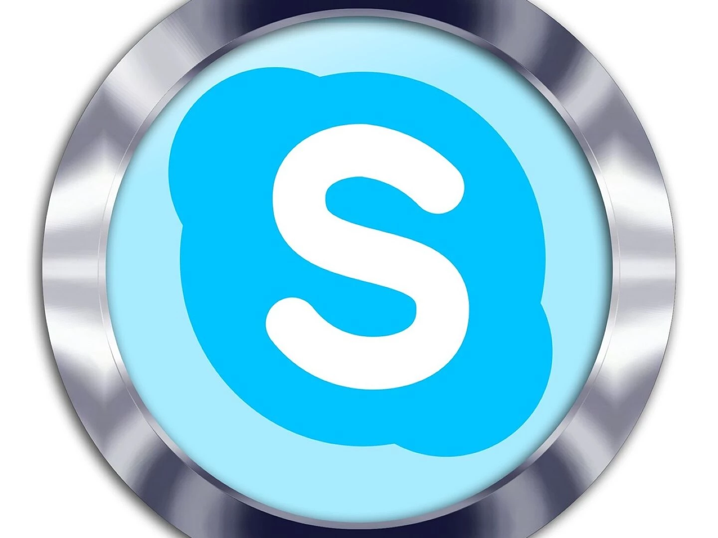 skype social media communication internet computer technology skype skype skype skype skype