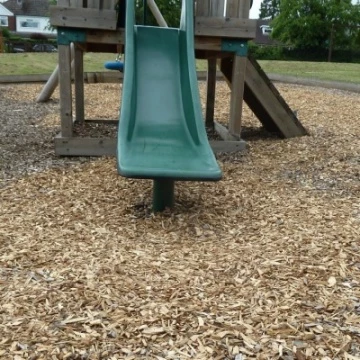 slideafter