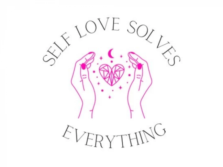 slse