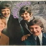 small-faces