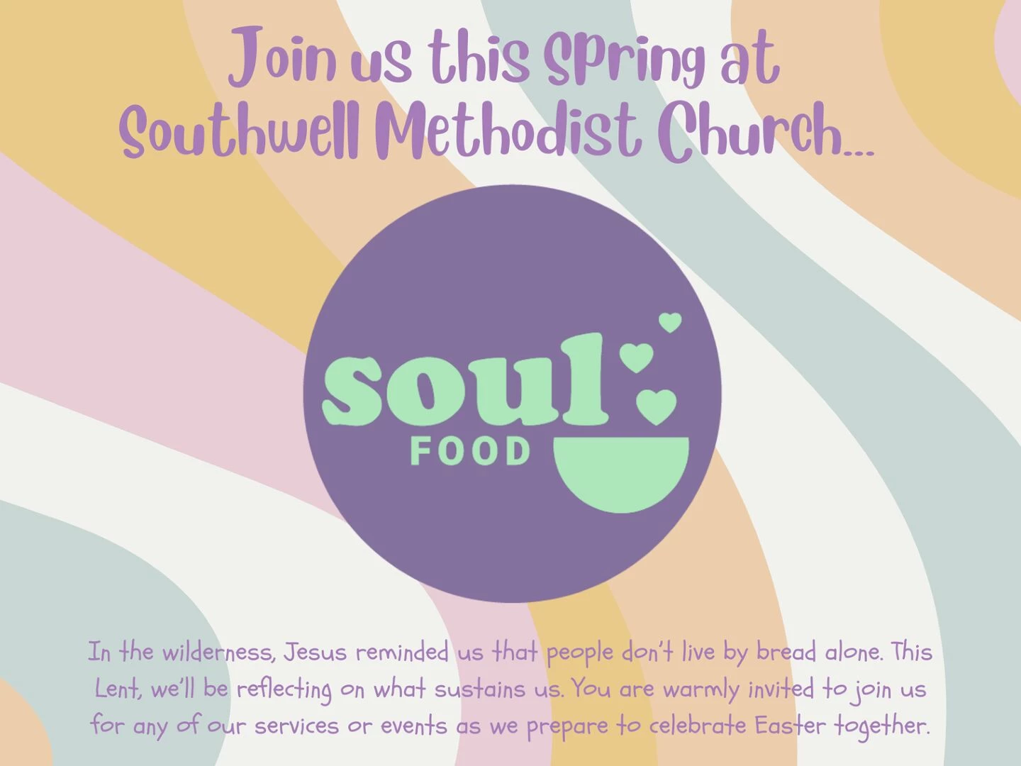 smc easter flyer 2025 1